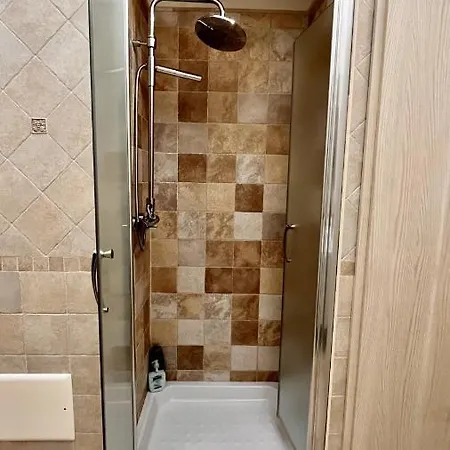 Matrimoniale Centro Storico Galatina